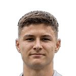 Maksym Boyko