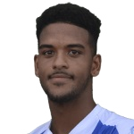 Daniel Momprevil
