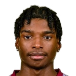 David Eguaibor