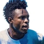Augustine Adamu