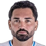 Gilberto