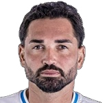 Gilberto