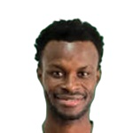 Obinna Samuel