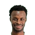 Obinna Samuel