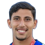 Hamdi Jhinaqui