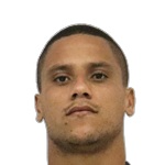 Bruno Henrique