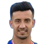 Akram Bahloul