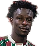 Mame Thioune