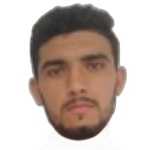 Guilherme Paixão