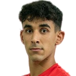 Moha Abouhafs