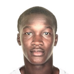 Modibo Sissoko