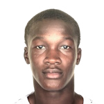 Modibo Sissoko