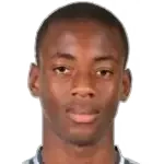 Aboulaye Camara