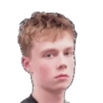 Ilmari Moilanen