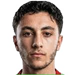 Rayan Gara