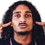 Ammar Abdelhak