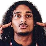 A. Abdelhak