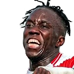 Mamadou Diatta