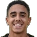 Yassine Kesseh