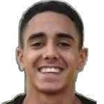Yassine Kesseh