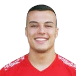Edu Taboada