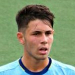 Miguel Fernández
