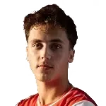 Théo Amorim
