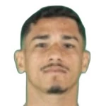 Henrique Capela
