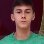 Duarte Almeida