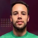 Diogo Cunha