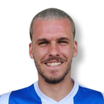 Luís Pedro