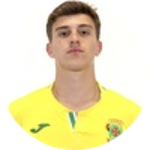 Rafael Pinto