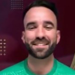 Pepe Costa
