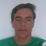 Gonçalo Monteiro