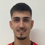 Filipe Marques
