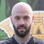 Luís Monteiro