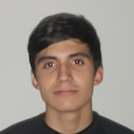 Pedro Pesqueira