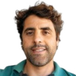 Diogo Monteiro Correia