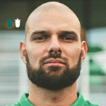 João Marques