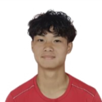 Jovan Choi