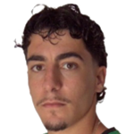 Pedro Almeida