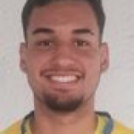 Kevin  Pires