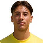 Rodrigo Silva