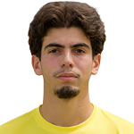 Martim Ferreira