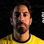 Paulo Miguel  Martins