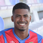 Chael Luan