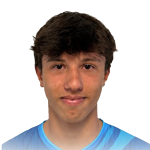 Rudi Martins
