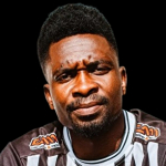Pedro Correia Alves