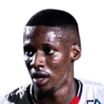 Dávisson