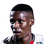 Dávisson